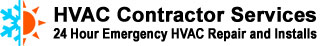 Davidsonville HVAC Services